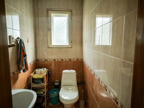 будинок за адресою Чумацька вул. (Блюхера), 208