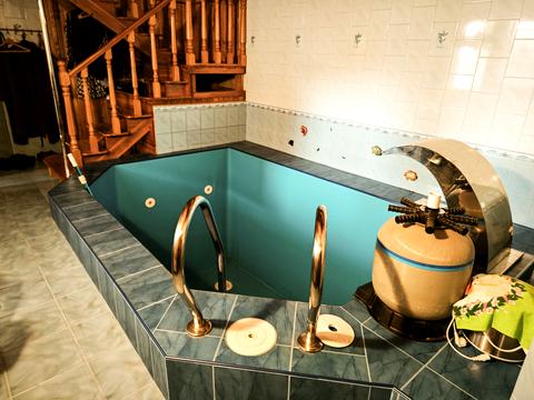 будинок за адресою Чумацька вул. (Блюхера), 208