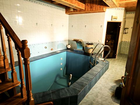 будинок за адресою Чумацька вул. (Блюхера), 208