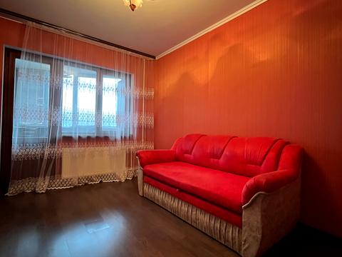 квартира за адресою Чернігів, Шевчука вул., 8