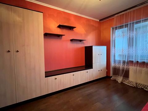 квартира за адресою Чернігів, Шевчука вул., 8