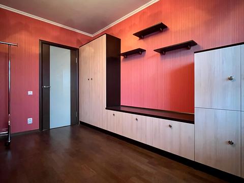 квартира за адресою Чернігів, Шевчука вул., 8