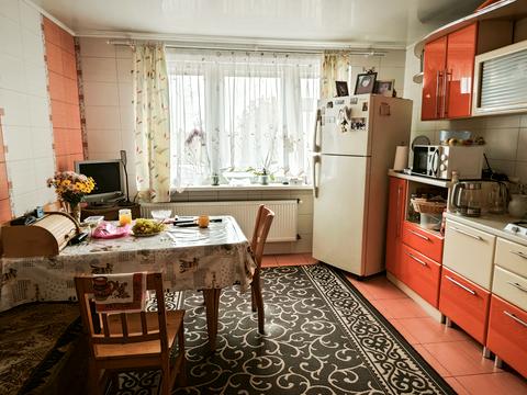 будинок за адресою Чумацька вул. (Блюхера), 208