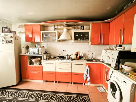 будинок за адресою Чумацька вул. (Блюхера), 208