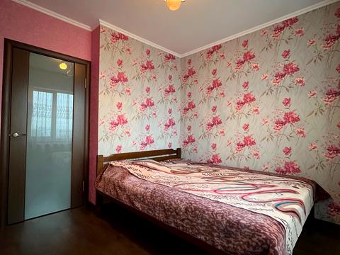 квартира за адресою Чернігів, Шевчука вул., 8