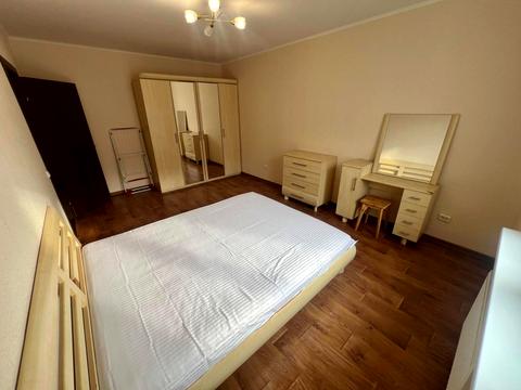 квартира за адресою Балтійський пров., 3