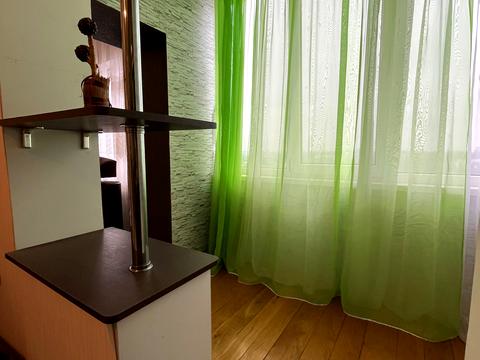 квартира за адресою Чернігів, Шевчука вул., 8