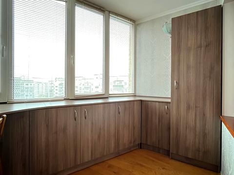 квартира за адресою Чернігів, Шевчука вул., 8