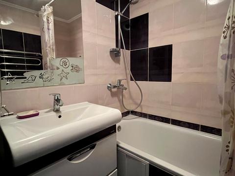 квартира за адресою Чернігів, Шевчука вул., 8