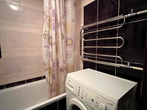 квартира за адресою Чернігів, Шевчука вул., 8