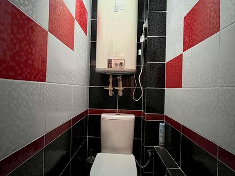 квартира за адресою Чернігів, Шевчука вул., 8