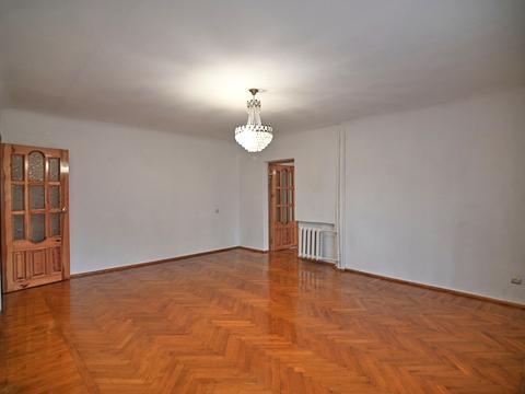 квартира по адресу Василя Червонія ул. (Гагаріна), 63