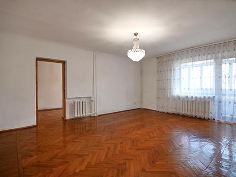 квартира по адресу Василя Червонія ул. (Гагаріна), 63