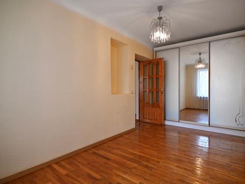 квартира по адресу Василя Червонія ул. (Гагаріна), 63