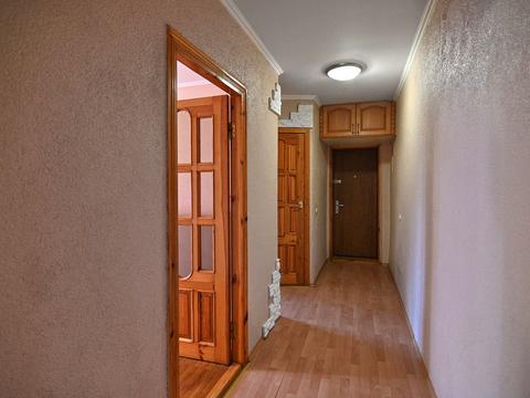 квартира по адресу Василя Червонія ул. (Гагаріна), 63