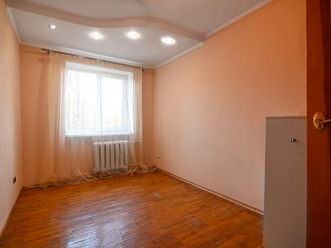 квартира по адресу Василя Червонія ул. (Гагаріна), 63