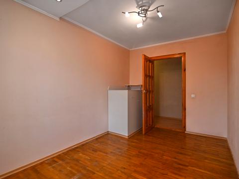 квартира по адресу Василя Червонія ул. (Гагаріна), 63