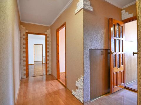 квартира по адресу Василя Червонія ул. (Гагаріна), 63