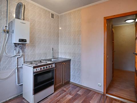 квартира по адресу Василя Червонія ул. (Гагаріна), 63