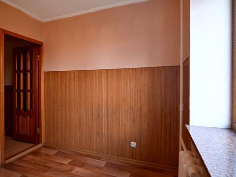 квартира по адресу Василя Червонія ул. (Гагаріна), 63