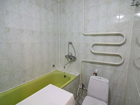 квартира по адресу Василя Червонія ул. (Гагаріна), 63