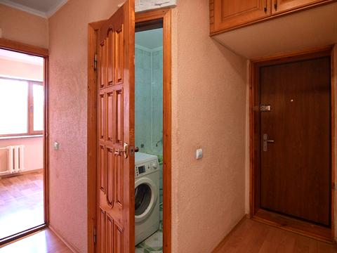 квартира по адресу Василя Червонія ул. (Гагаріна), 63