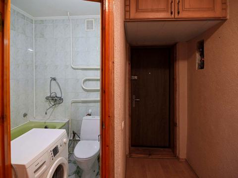 квартира по адресу Василя Червонія ул. (Гагаріна), 63