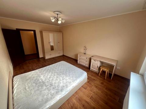 квартира за адресою Балтійський пров., 3