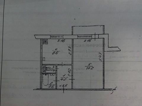 квартира по адресу Кулика і Гудачека ул. (Макарова), 6