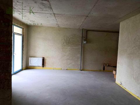 квартира по адресу Кульпарковская ул., 96