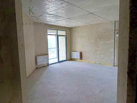 квартира по адресу Кульпарковская ул., 96