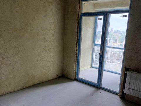 квартира по адресу Кульпарковская ул., 96