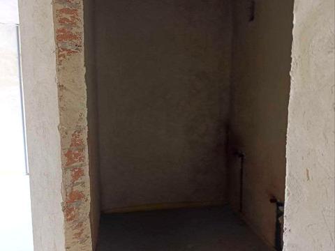 квартира по адресу Кульпарковская ул., 96