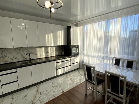 квартира за адресою Під Голоском вул., 24