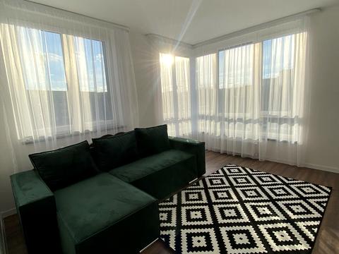 квартира за адресою Під Голоском вул., 24