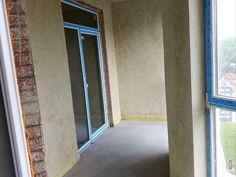 квартира по адресу Кульпарковская ул., 96