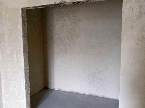 квартира по адресу Кульпарковская ул., 96