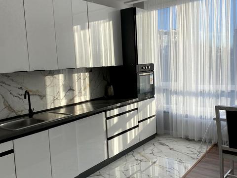 квартира за адресою Під Голоском вул., 24