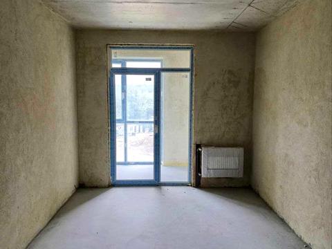 квартира по адресу Кульпарковская ул., 96