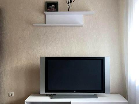 квартира за адресою Балтійський пров., 3