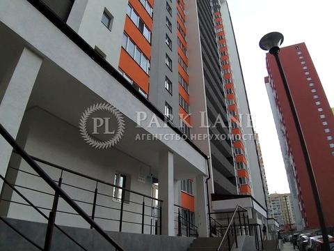 квартира за адресою Юлії Здановської вул. (Ломоносова), 34-Б