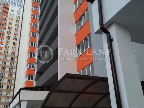 квартира за адресою Юлії Здановської вул. (Ломоносова), 34-Б