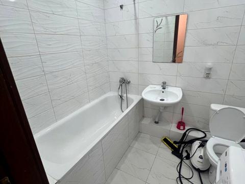 квартира за адресою Балтійський пров., 3