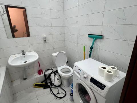 квартира за адресою Балтійський пров., 3