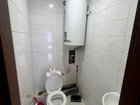 квартира за адресою Балтійський пров., 3