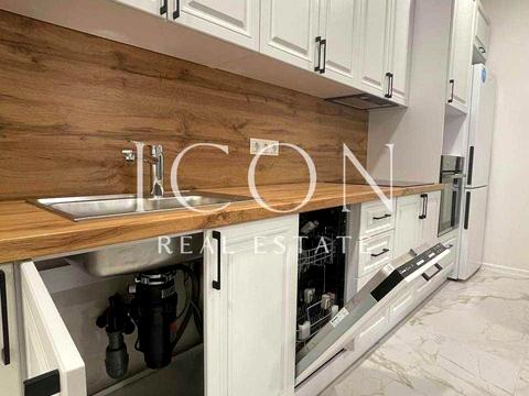 дом по адресу Сиреневая ул.