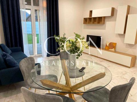 дом по адресу Сиреневая ул.