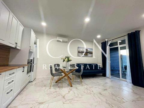 дом по адресу Сиреневая ул.