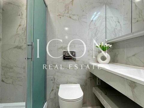 дом по адресу Сиреневая ул.