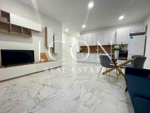 будинок за адресою Бузкова вул.